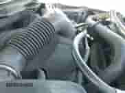 2014 Ram 1500 Express z VIN 3C6JR6ATXEG192303, wystawiony jako IAAI lot #42087281 z przebiegiem 58 597 mil mil oraz . Historia ofert i sprzedaży dostępna na DreamBid. Obrazek 20.