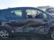 2016 Chevrolet Trax LS with VIN 3GNCJKSB9GL274080, listed as a IAAI auction lot 42693968 with 109,219 mi miles and . Bid and sale history available at DreamBid. Image 13.