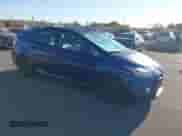 2011 Toyota Prius III with VIN JTDKN3DU9B0274003, listed as a IAAI auction lot 43539937 with 264,520 mi miles and . Bid and sale history available at DreamBid. Image 1.
