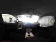 2016 Toyota Prius Four z VIN JTDKARFU4G3004839, wystawiony jako IAAI lot #42707938 z przebiegiem 76 104 mil mil oraz . Historia ofert i sprzedaży dostępna na DreamBid. Obrazek 18.