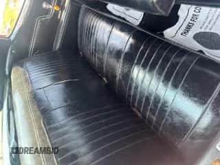 1971 Chevrolet Malibu с VIN 136371R126241, выставлен на аукционе Copart как лот 64313315 с пробегом 63 954 миль миль и Чистый • Clean title. История ставок и продаж доступна на DreamBid. Изображение 6.