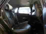 2012 Subaru WRX WRX Premium with VIN JF1GV7F65CG028673, listed as a Copart auction lot 71665645 with 125,564 mi miles and Clean title. Bid and sale history available at DreamBid. Image 10.