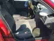 2000 Chevrolet Impala LS with VIN 2G1WH55K5Y9222022, listed as a IAAI auction lot 43110737 with Not provided miles and . Bid and sale history available at DreamBid. Image 5.