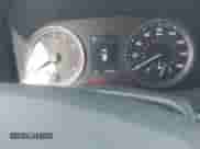 2017 Hyundai Tucson SE with VIN KM8J33A43HU440700, listed as a IAAI auction lot 42692319 with 149,330 mi miles and . Bid and sale history available at DreamBid. Image 16.