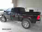 2012 Ram 1500 Laramie z VIN 1C6RD6NT2CS199165, wystawiony jako IAAI lot #43240860 z przebiegiem 174 464 mil mil oraz . Historia ofert i sprzedaży dostępna na DreamBid. Obrazek 14.