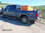 2016 Ford F-250 Lariat with VIN 1FT7W2BT8GED24293, listed as a IAAI auction lot 42694647 with 225,784 mi miles and . Bid and sale history available at DreamBid. Image 3.