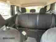 2018 Jeep Renegade Latitude with VIN ZACCJABB6JPG65463, listed as a Copart auction lot 87422565 with 148,648 mi miles and Clean title. Bid and sale history available at DreamBid. Image 15.