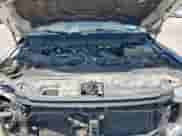 2017 Ford F-250 Lariat z VIN 1FT7W2BT8HED31214, wystawiony jako Copart lot #64813285 z przebiegiem 213 485 mil mil oraz Szkoda całkowita • Salvage title. Historia ofert i sprzedaży dostępna na DreamBid. Obrazek 11.