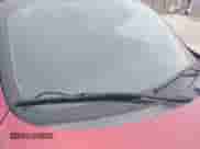 2010 Chevrolet HHR SS с VIN 3GNBAHDM4AS612379, выставлен на аукционе IAAI как лот 42643104 с пробегом 238 457 миль миль и . История ставок и продаж доступна на DreamBid. Изображение 6.