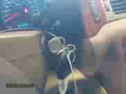 2014 Chevrolet Tahoe LTZ с VIN 1GNSCCE03ER150821, выставлен на аукционе IAAI как лот 42912953 с пробегом 194 995 миль миль и . История ставок и продаж доступна на DreamBid. Изображение 11.