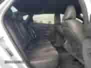 2022 Hyundai Sonata N Line с VIN 5NPEK4JC6NH146882, выставлен на аукционе Copart как лот 84705045 с пробегом 45 792 миль миль и На запчасти • Non repairable. История ставок и продаж доступна на DreamBid. Изображение 10.