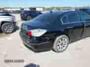 2010 Hyundai Genesis z VIN KMHGC4DE2AU074772, wystawiony jako IAAI lot #41952692 z przebiegiem 126 042 mil mil oraz . Historia ofert i sprzedaży dostępna na DreamBid. Obrazek 13.