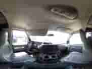 2013 Ford Econoline Cargo Commercial with VIN 1FTNE2EW1DDB21585, listed as a IAAI auction lot 42107682 with 266,895 mi miles and . Bid and sale history available at DreamBid. Image 18.