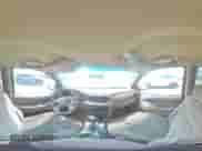 2002 Chevrolet TrailBlazer LS with VIN 1GNDT13S322185929, listed as a Copart auction lot 60020925 with 222,024 mi miles and Non repairable. Bid and sale history available at DreamBid. Image 15.