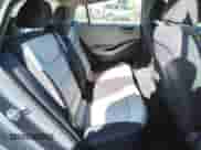 2017 Hyundai Ioniq SEL z VIN KMHC75LC1HU058145, wystawiony jako Copart lot #37530343 z przebiegiem 39 804 mil mil oraz . Historia ofert i sprzedaży dostępna na DreamBid. Obrazek 10.