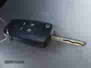 2015 Chevrolet Malibu LT with VIN 1G11D5SL2FF211129, listed as a IAAI auction lot 43369406 with 108,451 mi miles and . Bid and sale history available at DreamBid. Image 11.