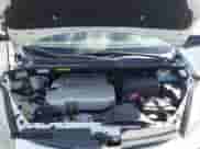 2009 Toyota Sienna LE с VIN 5TDZK23C79S252728, выставлен на аукционе IAAI как лот 43562483 с пробегом 256 036 миль миль и . История ставок и продаж доступна на DreamBid. Изображение 10.