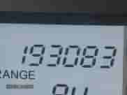 2013 Honda Pilot EX-L with VIN 5FNYF4H58DB081104, listed as a IAAI auction lot 43435936 with 193,083 mi miles and . Bid and sale history available at DreamBid. Image 15.