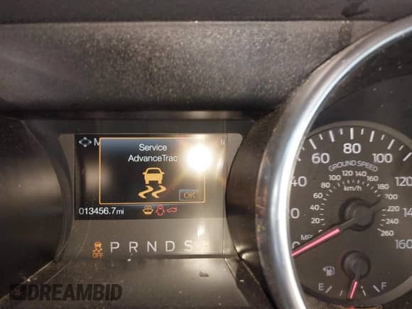 2023 Ford Mustang EcoBoost с VIN 1FA6P8TH0P5113505, выставлен на аукционе IAAI как лот 41330154 с пробегом 13 456 миль миль и . История ставок и продаж доступна на DreamBid. Изображение 16.