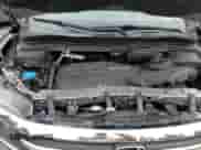 2017 Honda Pilot EX z VIN 5FNYF5H3XHB043027, wystawiony jako Copart lot #67734575 z przebiegiem Nie podano mil oraz Czysty tytuł • Clean title. Historia ofert i sprzedaży dostępna na DreamBid. Obrazek 12.