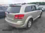 2009 Dodge Journey SE с VIN 3D4GG47B09T208939, выставлен на аукционе IAAI как лот 42707587 с пробегом 117 704 миль миль и . История ставок и продаж доступна на DreamBid. Изображение 4.