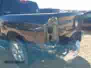 2017 Ram 1500 Lone Star z VIN 3C6RR6LT8HG604738, wystawiony jako IAAI lot #41598341 z przebiegiem 82 278 mil mil oraz . Historia ofert i sprzedaży dostępna na DreamBid. Obrazek 17.