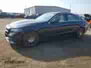 2022 Mercedes-Benz C 300 с VIN W1KAF4HB3NR063912, выставлен на аукционе Copart как лот 63850275 с пробегом 24 222 миль миль и Списание • Salvage title. История ставок и продаж доступна на DreamBid. Изображение 1.
