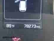 2016 Hyundai Tucson Limited z VIN KM8J33A28GU193333, wystawiony jako IAAI lot #42673070 z przebiegiem 78 273 mil mil oraz . Historia ofert i sprzedaży dostępna na DreamBid. Obrazek 15.