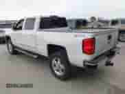2015 Chevrolet Silverado 2500HD LTZ с VIN 1GC1KWEG7FF641157, выставлен на аукционе IAAI как лот 42294865 с пробегом 313 236 миль миль и . История ставок и продаж доступна на DreamBid. Изображение 3.