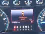 2013 Ford F-150 XL с VIN 1FTFW1ET7DFA43609, выставлен на аукционе IAAI как лот 43479160 с пробегом 230 659 миль миль и . История ставок и продаж доступна на DreamBid. Изображение 15.