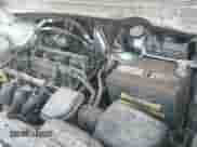 2012 Hyundai Tucson GL z VIN KM8JT3AB4CU511846, wystawiony jako IAAI lot #43112231 z przebiegiem 92 046 mil mil oraz . Historia ofert i sprzedaży dostępna na DreamBid. Obrazek 15.