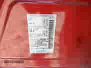 2015 Nissan Pathfinder Platinum z VIN 5N1AR2MN7FC698296, wystawiony jako Copart lot #81789405 z przebiegiem 147 361 mil mil oraz Szkoda całkowita • Salvage title. Historia ofert i sprzedaży dostępna na DreamBid. Obrazek 13.