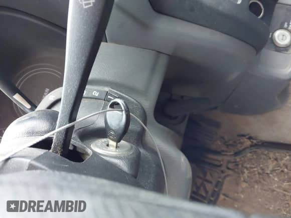 1999 Nissan Frontier XE with VIN 1N6DD26S0XC330110, listed as a IAAI auction lot 41142833 with 108,379 mi miles and . Bid and sale history available at DreamBid. Image 11.