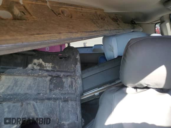 2006 Jeep Grand Cherokee Limited with VIN 1J8HS58N16C197979, listed as a Copart auction lot 77460714 with Not provided miles and Salvage title. Bid and sale history available at DreamBid. Image 10.