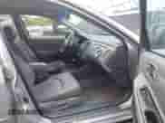 2002 Honda Accord EX с VIN 1HGCG16572A031830, выставлен на аукционе IAAI как лот 43461016 с пробегом 170 444 миль миль и . История ставок и продаж доступна на DreamBid. Изображение 5.