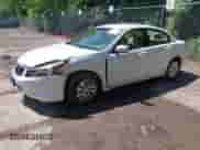 2010 Honda Accord LX z VIN 1HGCP2F31AA177725, wystawiony jako IAAI lot #42297599 z przebiegiem 46 435 mil mil oraz . Historia ofert i sprzedaży dostępna na DreamBid. Obrazek 23.