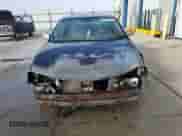 2004 Chevrolet Impala LS с VIN 2G1WH52K249433970, выставлен на аукционе Copart как лот 68824175 с пробегом Не указан миль и Списание • Salvage title. История ставок и продаж доступна на DreamBid. Изображение 5.