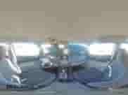 2006 Chrysler 300 with VIN 2C3KA43R26H309775, listed as a Copart auction lot 69139595 with 121,645 mi miles and Salvage title. Bid and sale history available at DreamBid. Image 14.