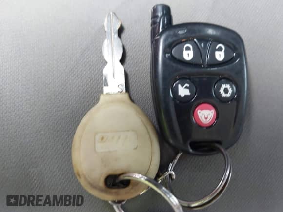 2008 Jeep Wrangler Unlimited X with VIN 1J4GA391X8L643615, listed as a IAAI auction lot 43022530 with 243,013 mi miles and . Bid and sale history available at DreamBid. Image 11.