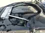 2021 BMW 4 Series M440i xDrive с VIN WBA13AR04MCF74495, выставлен на аукционе IAAI как лот 41782539 с пробегом 46 789 миль миль и . История ставок и продаж доступна на DreamBid. Изображение 24.