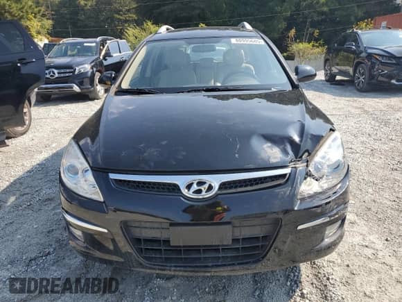 2012 Hyundai Elantra SE z VIN KMHDC8AE3CU140389, wystawiony jako Copart lot #80995685 z przebiegiem 86 822 mil mil oraz Szkoda całkowita • Salvage title. Historia ofert i sprzedaży dostępna na DreamBid. Obrazek 5.