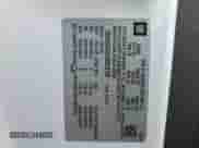 2010 Chevrolet Tahoe Commercial с VIN 1GNUKAE01AR218785, выставлен на аукционе Copart как лот 82708944 с пробегом 128 419 миль миль и Списание • Salvage title. История ставок и продаж доступна на DreamBid. Изображение 14.