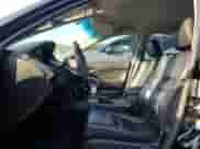 2011 Honda Accord SE with VIN 1HGCP2F67BA026030, listed as a Copart auction lot 80857295 with 219,928 mi miles and Clean title. Bid and sale history available at DreamBid. Image 7.