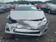 2015 Scion FR-S with VIN JF1ZNAA11F8712412, listed as a IAAI auction lot 42503268 with 84,764 mi miles and . Bid and sale history available at DreamBid. Image 12.