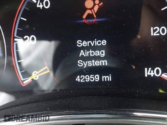 2021 Jeep Grand Cherokee Laredo E с VIN 1C4RJFAG4MC807662, выставлен на аукционе IAAI как лот 42574586 с пробегом 42 959 миль миль и . История ставок и продаж доступна на DreamBid. Изображение 15.