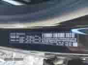 2024 Dodge Hornet R/T with VIN ZACPDFCW1R3A29365, listed as a IAAI auction lot 41694952 with 10,365 mi miles and . Bid and sale history available at DreamBid. Image 9.