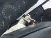 1995 Chevrolet Camaro z VIN 2G1FP32S5S2212988, wystawiony jako IAAI lot #41796497 z przebiegiem 164 711 mil mil oraz . Historia ofert i sprzedaży dostępna na DreamBid. Obrazek 11.