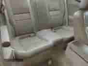 2003 Honda Accord EX with VIN 1HGCM82633A010345, listed as a IAAI auction lot 42811268 with Not provided miles and . Bid and sale history available at DreamBid. Image 8.