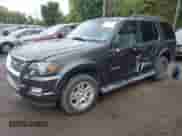 2007 Ford Explorer XLT с VIN 1FMEU73E17UB54581, выставлен на аукционе IAAI как лот 43200260 с пробегом 150 704 миль миль и . История ставок и продаж доступна на DreamBid. Изображение 17.