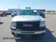 2012 GMC Sierra 1500 Work Truck z VIN 1GTN1TEX2CZ315411, wystawiony jako IAAI lot #42615623 z przebiegiem 23 467 mil mil oraz . Historia ofert i sprzedaży dostępna na DreamBid. Obrazek 12.